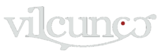 logo_solo_trans2